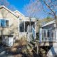 172 Church St, Pascoag, RI 02859 ID:15571787