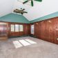172 Church St, Pascoag, RI 02859 ID:15571789