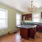 172 Church St, Pascoag, RI 02859 ID:15571790