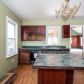 172 Church St, Pascoag, RI 02859 ID:15571791
