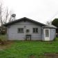 20474 Reeds Creek Rd, Red Bluff, CA 96080 ID:15664700