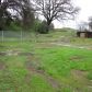 20474 Reeds Creek Rd, Red Bluff, CA 96080 ID:15664699