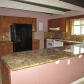 20474 Reeds Creek Rd, Red Bluff, CA 96080 ID:15664703