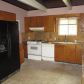 20474 Reeds Creek Rd, Red Bluff, CA 96080 ID:15664704