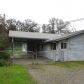 20474 Reeds Creek Rd, Red Bluff, CA 96080 ID:15664705