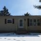 120 N Galbraith Rd, Mio, MI 48647 ID:15672795