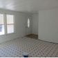 120 N Galbraith Rd, Mio, MI 48647 ID:15672800