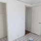 120 N Galbraith Rd, Mio, MI 48647 ID:15672796