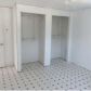 120 N Galbraith Rd, Mio, MI 48647 ID:15672797