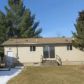 120 N Galbraith Rd, Mio, MI 48647 ID:15672798