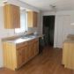 120 N Galbraith Rd, Mio, MI 48647 ID:15672799