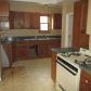 1509 W 9th St, Sioux Falls, SD 57104 ID:15567196