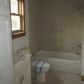 1509 W 9th St, Sioux Falls, SD 57104 ID:15567198
