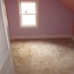 1509 W 9th St, Sioux Falls, SD 57104 ID:15567199