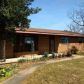 470181 E 840 Rd, Stilwell, OK 74960 ID:15687383