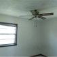 470181 E 840 Rd, Stilwell, OK 74960 ID:15701607