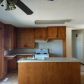 470181 E 840 Rd, Stilwell, OK 74960 ID:15687384