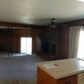 470181 E 840 Rd, Stilwell, OK 74960 ID:15701608
