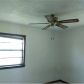 470181 E 840 Rd, Stilwell, OK 74960 ID:15687388