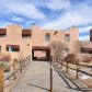 88 Hwy 150 Quail Ridge 21 Unit # 229, Taos, NM 87571 ID:15569175