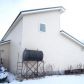 354 Owl St, Bethel, AK 99559 ID:15613897