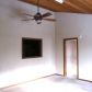 354 Owl St, Bethel, AK 99559 ID:15613900