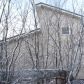 354 Owl St, Bethel, AK 99559 ID:15613898