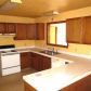 354 Owl St, Bethel, AK 99559 ID:15613899