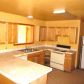 354 Owl St, Bethel, AK 99559 ID:15613902