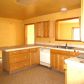 354 Owl St, Bethel, AK 99559 ID:15613903