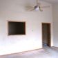 354 Owl St, Bethel, AK 99559 ID:15613904