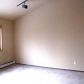 354 Owl St, Bethel, AK 99559 ID:15613905