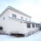 354 Owl St, Bethel, AK 99559 ID:15613906