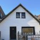 1222 N Hamlin Ave, Chicago, IL 60651 ID:15557919