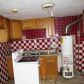 1222 N Hamlin Ave, Chicago, IL 60651 ID:15557922