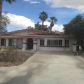 31450 Chimayo Rd, Thousand Palms, CA 92276 ID:15614283