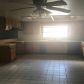 31450 Chimayo Rd, Thousand Palms, CA 92276 ID:15614285