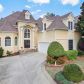 940 Renaissance Way, Roswell, GA 30076 ID:15691074
