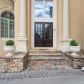 940 Renaissance Way, Roswell, GA 30076 ID:15691075