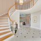 940 Renaissance Way, Roswell, GA 30076 ID:15691076