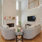 940 Renaissance Way, Roswell, GA 30076 ID:15691077