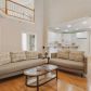 940 Renaissance Way, Roswell, GA 30076 ID:15691078