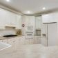 940 Renaissance Way, Roswell, GA 30076 ID:15691079