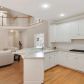 940 Renaissance Way, Roswell, GA 30076 ID:15691080