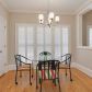 940 Renaissance Way, Roswell, GA 30076 ID:15691081
