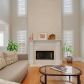 940 Renaissance Way, Roswell, GA 30076 ID:15691082