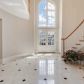 940 Renaissance Way, Roswell, GA 30076 ID:15691083