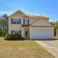 1117 Willow Crest Way, Austell, GA 30168 ID:15697488