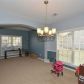 1117 Willow Crest Way, Austell, GA 30168 ID:15697490