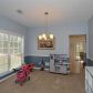 1117 Willow Crest Way, Austell, GA 30168 ID:15697491